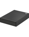 seagate Dysk One Touch 4TB 2,5 STKC4000400 Black - nr 17