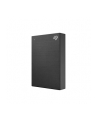 seagate Dysk One Touch 4TB 2,5 STKC4000400 Black - nr 21