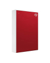 seagate Dysk One Touch 4TB 2,5 STKC4000403 Red - nr 13