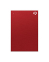 seagate Dysk One Touch 4TB 2,5 STKC4000403 Red - nr 14