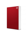 seagate Dysk One Touch 4TB 2,5 STKC4000403 Red - nr 3