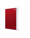 seagate Dysk One Touch 4TB 2,5 STKC4000403 Red - nr 7