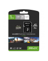 pny Pamięć  microSDXC 1TB Pro Elite UHS-I - nr 13