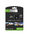 pny Pamięć  microSDXC 1TB Pro Elite UHS-I - nr 5