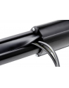 edbak Uchwyt sufitowy do projektora PMV200 czarny 650-1000 mm - nr 10