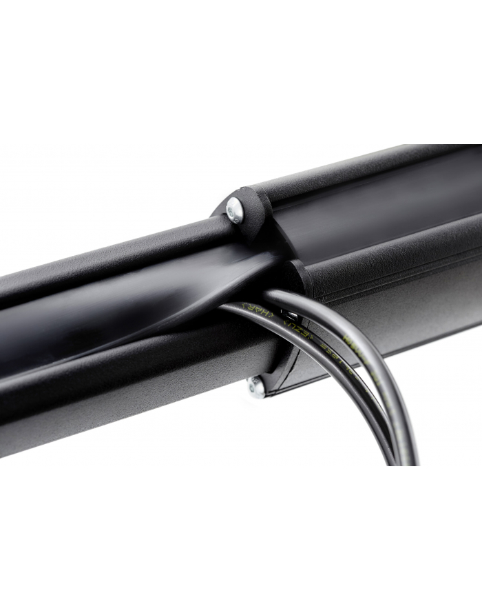 edbak Uchwyt sufitowy do projektora PMV200 czarny 650-1000 mm główny