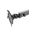 edbak Uchwyt sufitowy do projektora PMV200 czarny 650-1000 mm - nr 13