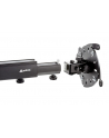 edbak Uchwyt sufitowy do projektora PMV200 czarny 650-1000 mm - nr 15