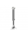 edbak Uchwyt sufitowy do projektora PMV200 czarny 650-1000 mm - nr 1