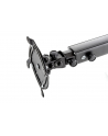 edbak Uchwyt sufitowy do projektora PMV200 czarny 650-1000 mm - nr 21