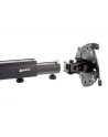 edbak Uchwyt sufitowy do projektora PMV200 czarny 650-1000 mm - nr 23