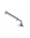 edbak Uchwyt sufitowy do projektora PMV200 czarny 650-1000 mm - nr 2