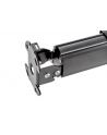 edbak Uchwyt sufitowy do projektora PMV200 czarny 650-1000 mm - nr 6