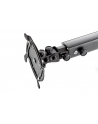edbak Uchwyt sufitowy do projektora PMV200 czarny 650-1000 mm - nr 7