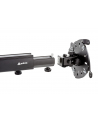 edbak Uchwyt sufitowy do projektora PMV200 czarny 650-1000 mm - nr 8