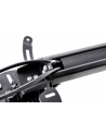 edbak Uchwyt sufitowy do projektora PMV200 czarny 650-1000 mm - nr 9