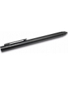 dicota Rysik Active Stylus Premium black - nr 12