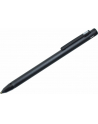 dicota Rysik Active Stylus Premium black - nr 14