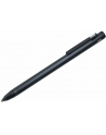 dicota Rysik Active Stylus Premium black - nr 15