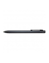 dicota Rysik Active Stylus Premium black - nr 16