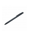 dicota Rysik Active Stylus Premium black - nr 26
