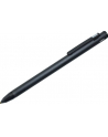 dicota Rysik Active Stylus Premium black - nr 27