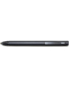 dicota Rysik Active Stylus Premium black - nr 29