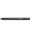 dicota Rysik Active Stylus Premium black - nr 30