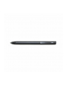 dicota Rysik Active Stylus Premium black - nr 31