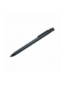 dicota Rysik Active Stylus Premium black - nr 32