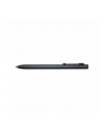 dicota Rysik Active Stylus Premium black - nr 33