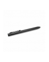 dicota Rysik Active Stylus Premium black - nr 34