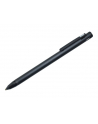 dicota Rysik Active Stylus Premium black - nr 35