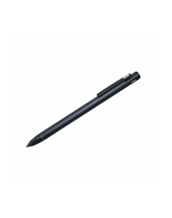 dicota Rysik Active Stylus Premium black główny