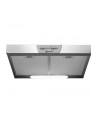 electrolux Okap podszafkowy LFU216X - nr 4