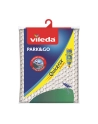 vileda Pokrowiec na deskę Park and Go - nr 5