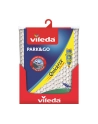 vileda Pokrowiec na deskę Park and Go - nr 7