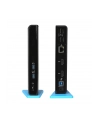 i-tec Stacja dokująca USB 3.0/USB-C Dual HDMI Docking Station - nr 10