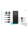 i-tec Stacja dokująca USB 3.0/USB-C Dual HDMI Docking Station - nr 19