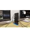 i-tec Stacja dokująca USB 3.0/USB-C Dual HDMI Docking Station - nr 28