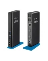 i-tec Stacja dokująca USB 3.0/USB-C Dual HDMI Docking Station - nr 31