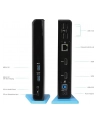 i-tec Stacja dokująca USB 3.0/USB-C Dual HDMI Docking Station - nr 5