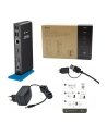 i-tec Stacja dokująca USB 3.0/USB-C Dual HDMI Docking Station - nr 7