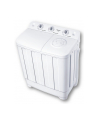Pralko wirówka Ravanson XPB-800 - nr 1