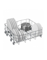 Zmywarka do zabudowy BEKO DIN 35320 - nr 2