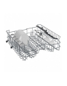 Zmywarka do zabudowy BEKO DIN 35320 - nr 3