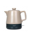 Czajnik elektryczny ceramiczny MAESTRO MR-071 - nr 1