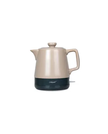 Czajnik elektryczny ceramiczny MAESTRO MR-071