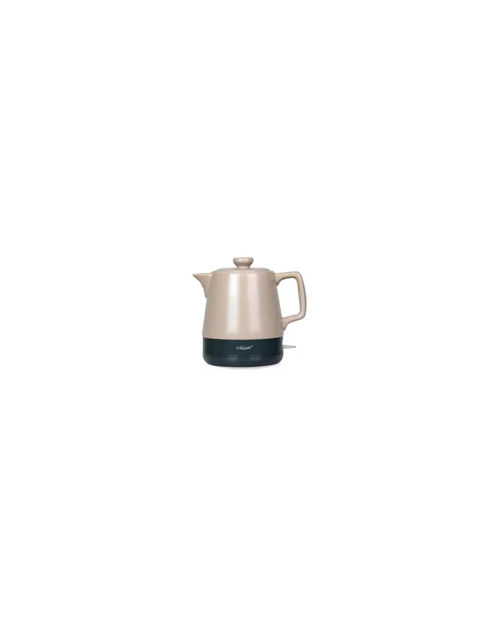 Czajnik elektryczny ceramiczny MAESTRO MR-071 główny
