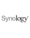 synology Pamięć DDR4 ECC SODIMM 8GB D4ES01-8G Unbuffered - nr 15